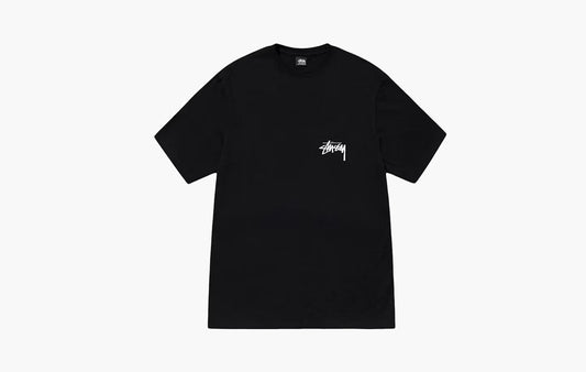 Cherries Tee "Black"