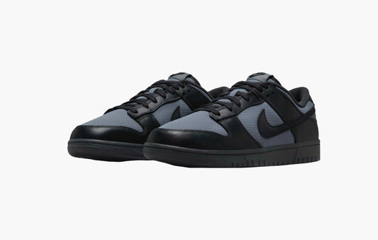 Dunk Low Retro SE "Off Noir Smoke Grey"