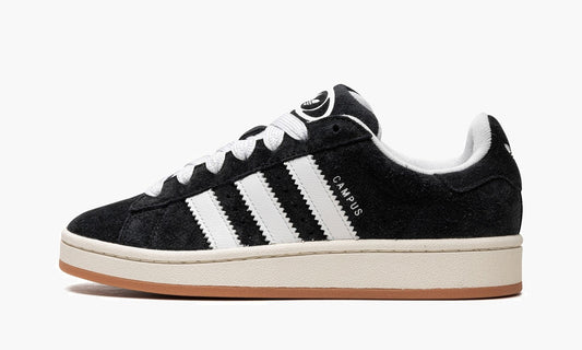 Adidas Campus 00s Core Black - HQ8708 | The Sortage
