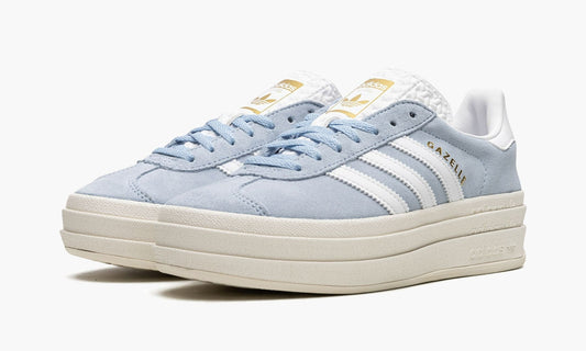 adidas-gazelle-bold-clear-sky-womens