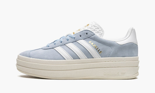 adidas-gazelle-bold-clear-sky-womens