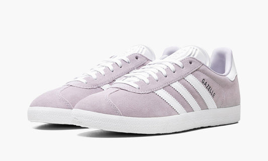 Adidas Gazelle WMNS Silver Dawn - ID7005 | The Sortage