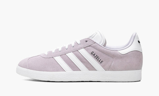Adidas Gazelle WMNS Silver Dawn - ID7005 | The Sortage