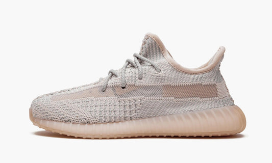Yeezy Boost 350 V2 Kids "Synth"- FV5675 | The Sortage