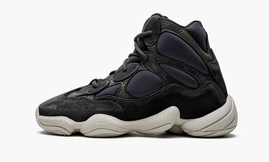 Adidas Yeezy 500 High Slate - FW4968 | The Sortage
