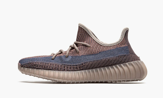 Yeezy Boost 350 V2 Fade - H02795 | The Sortage