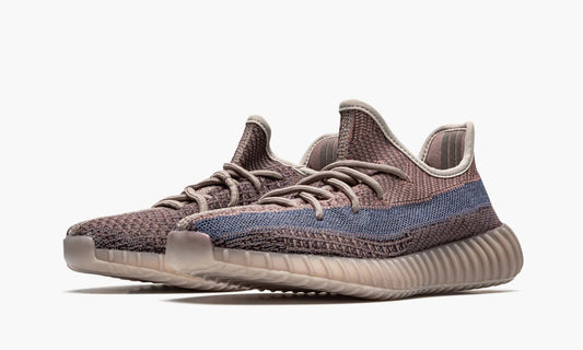 Yeezy Boost 350 V2 Fade - H02795 | The Sortage