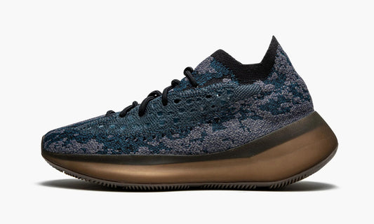 Yeezy Boost 380 Covellite - GZ0454 | The Sortage