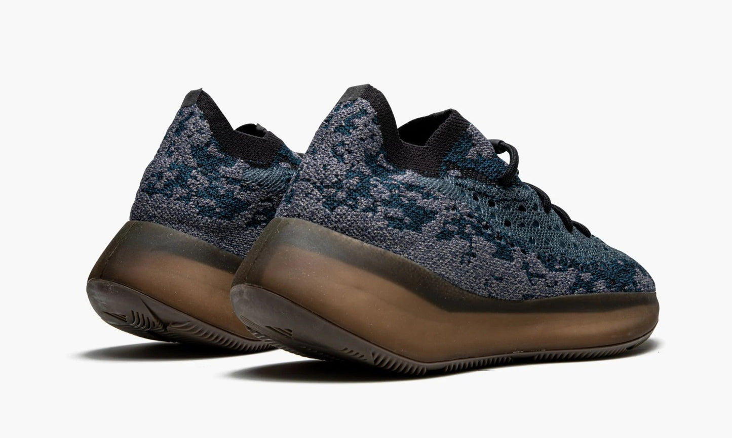 Yeezy Boost 380 Covellite - GZ0454 | The Sortage