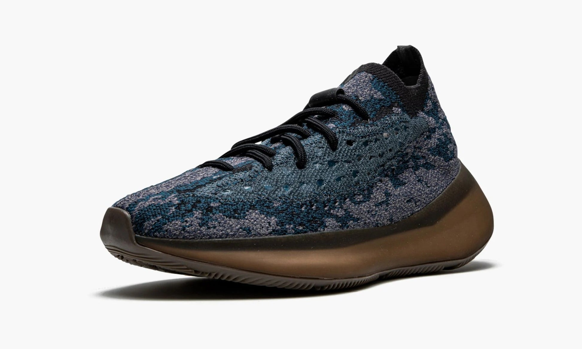 Yeezy Boost 380 Covellite - GZ0454 | The Sortage
