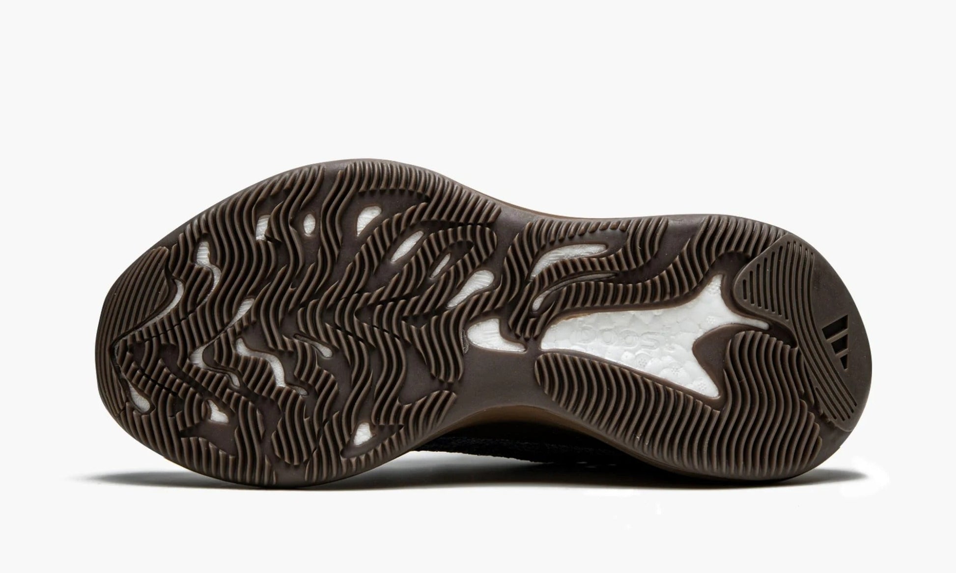Yeezy Boost 380 Covellite - GZ0454 | The Sortage