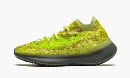 Yeezy Boost 380 Hylte - FZ4990 | The Sortage