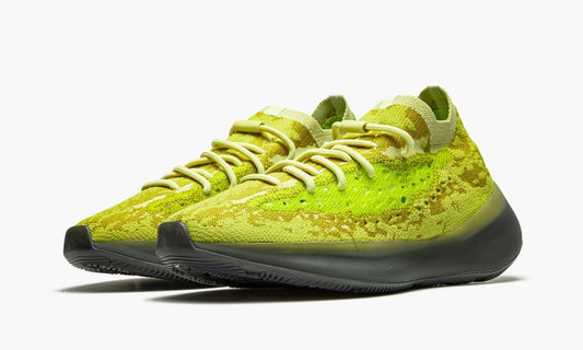 Yeezy Boost 380 Hylte - FZ4990 | The Sortage