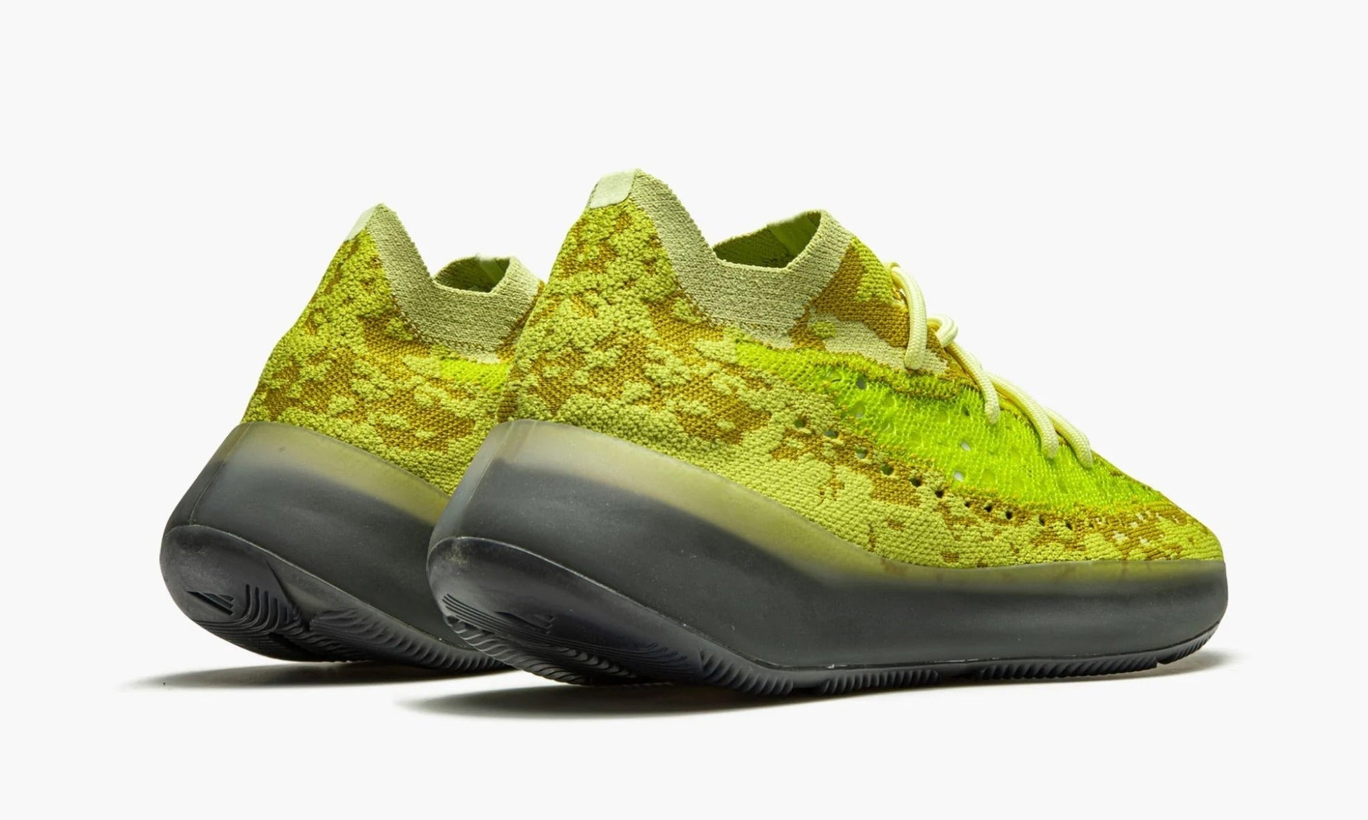 Yeezy Boost 380 Hylte - FZ4990 | The Sortage