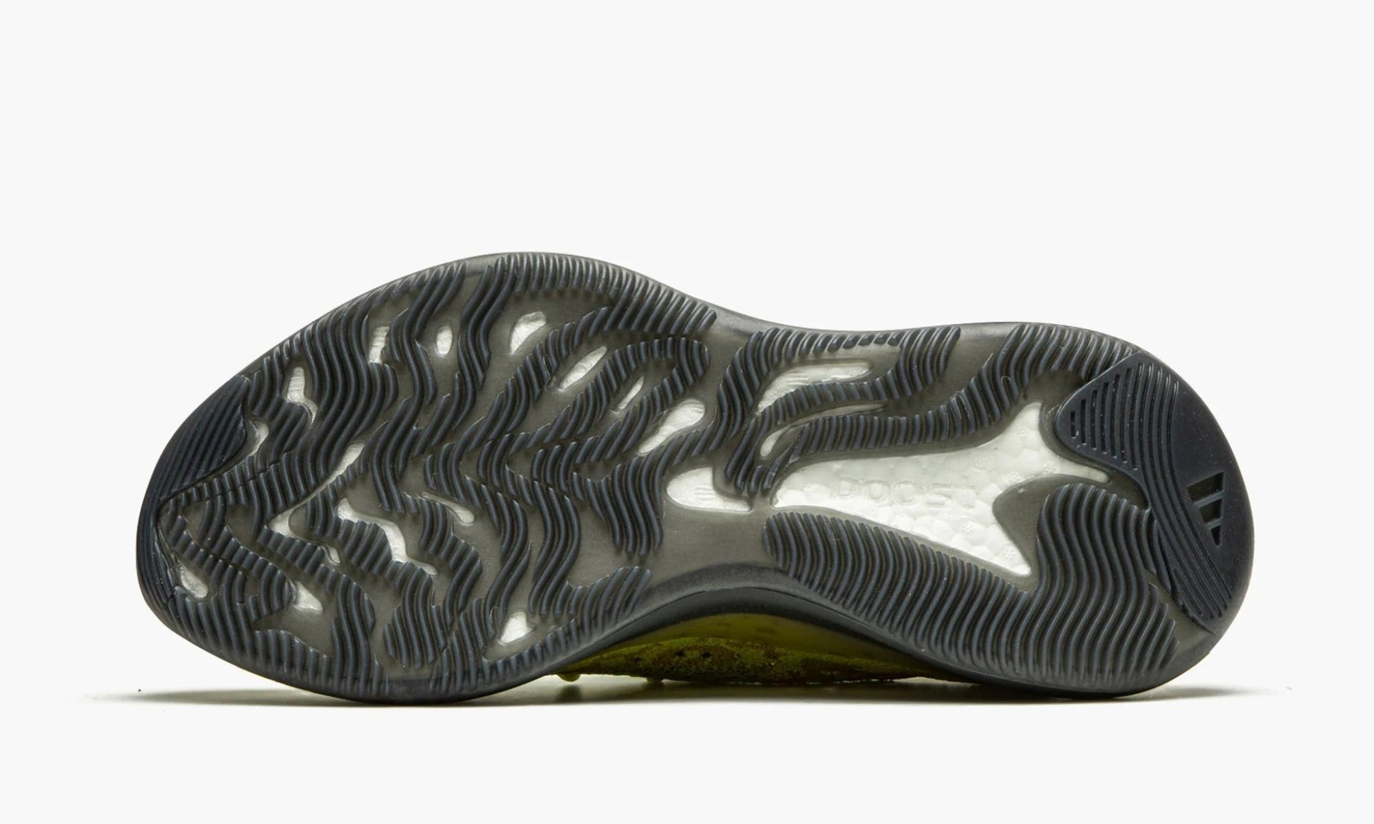 Yeezy Boost 380 Hylte - FZ4990 | The Sortage