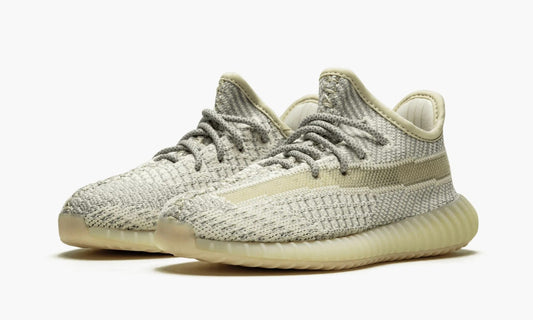 Yeezy Boost 350 V2 Kids "Lundmark" - FV3244 | The Sortage