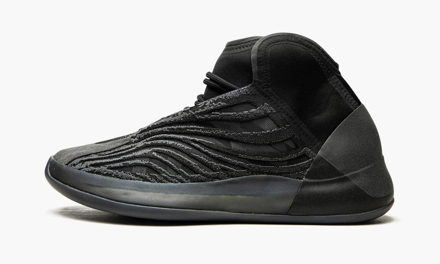 Adidas Yeezy QNTM Onyx - GX1317 | The Sortage