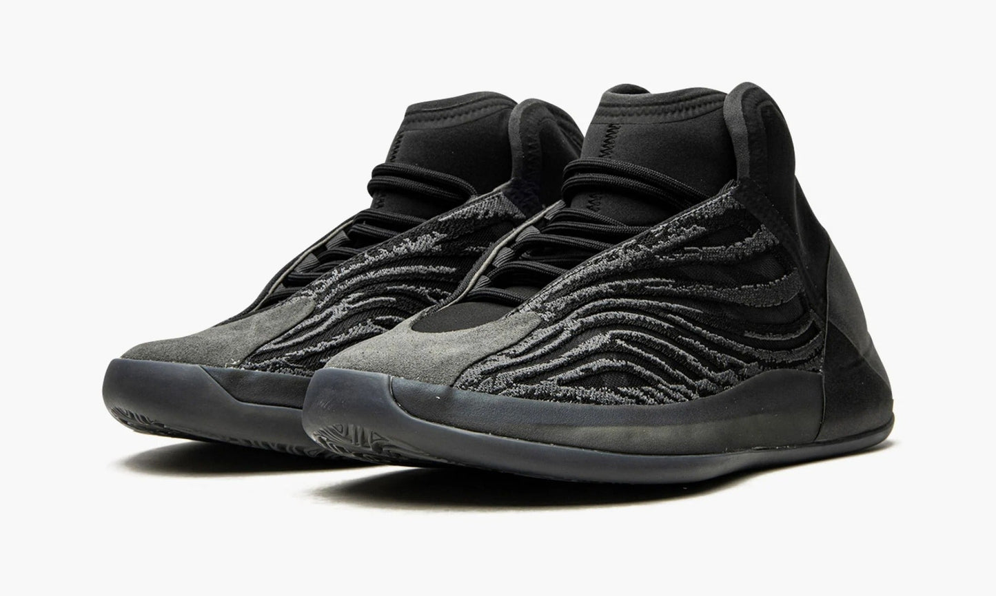 Adidas Yeezy QNTM Onyx - GX1317 | The Sortage