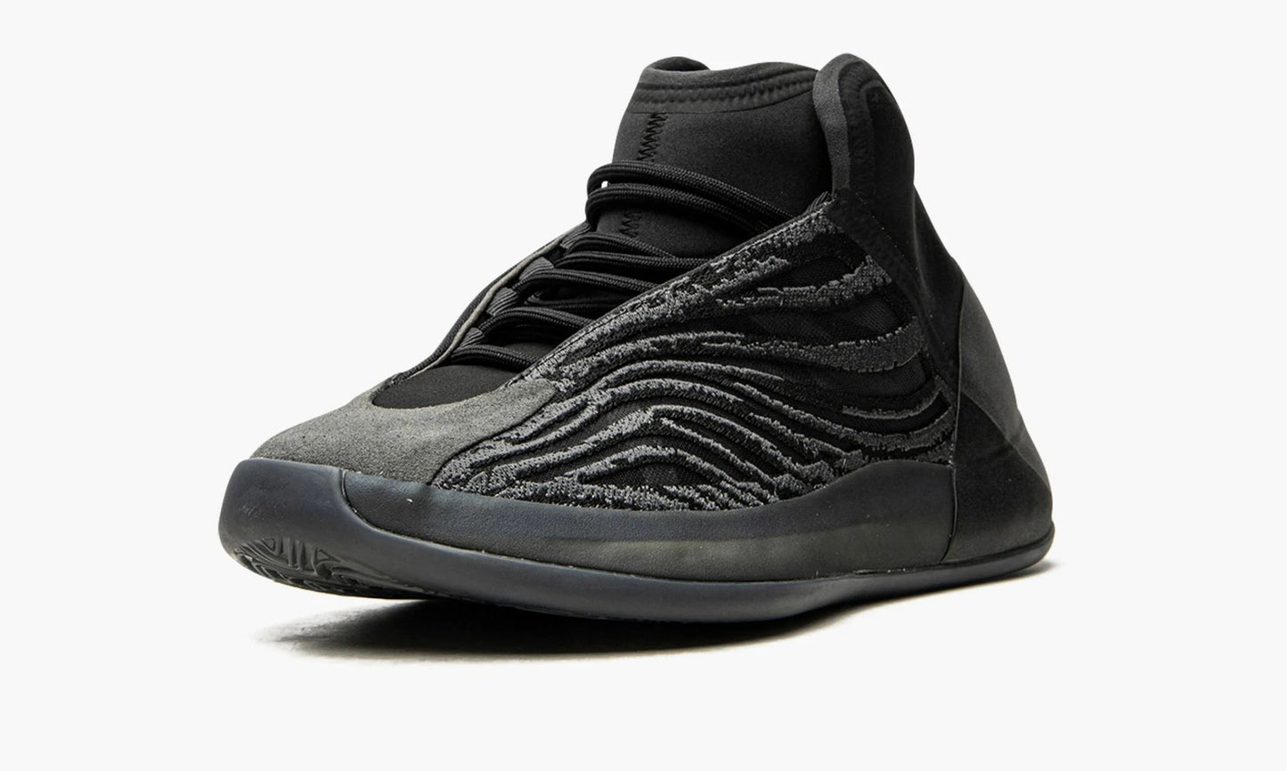 Adidas Yeezy QNTM Onyx - GX1317 | The Sortage