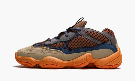 Adidas Yeezy 500 Enflame - GZ5541 | The Sortage