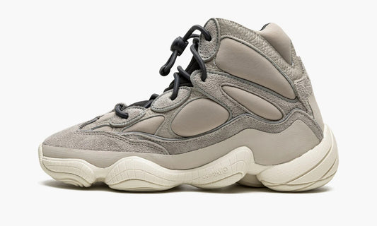 Yeezy 500 High Mist Stone - GV7775 | The Sortage