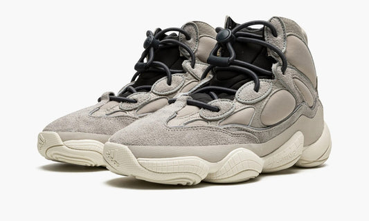 Yeezy 500 High Mist Stone - GV7775 | The Sortage