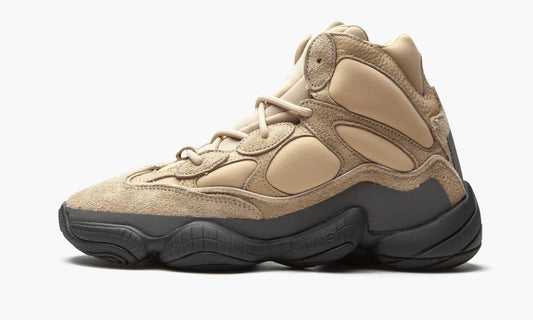 Yeezy 500 High Shale Warm - GZ7074 | The Sortage