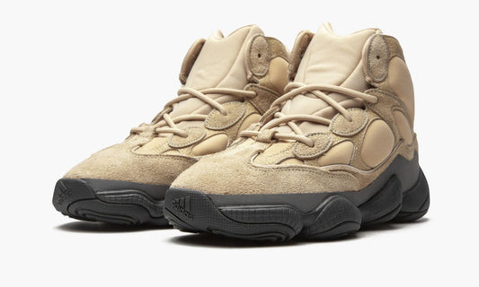 Yeezy 500 High Shale Warm - GZ7074 | The Sortage
