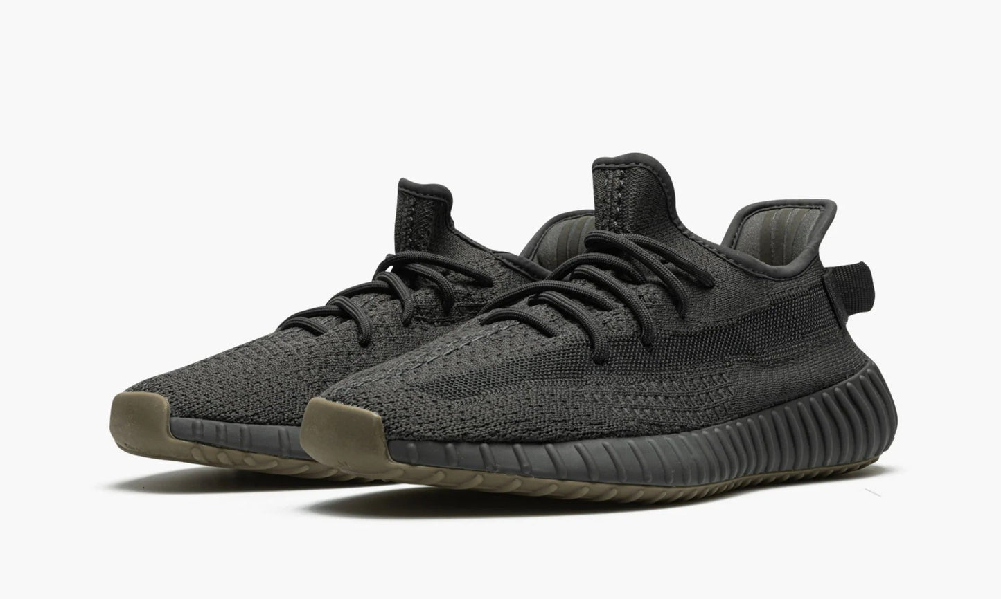 Yeezy Boost 350 V2 Cinder - FY2903 | The Sortage