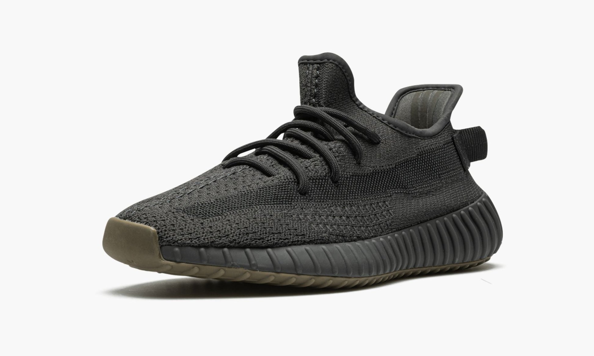 Yeezy Boost 350 V2 Cinder - FY2903 | The Sortage