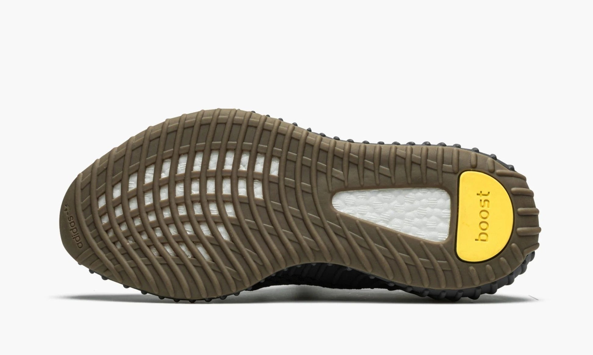 Yeezy Boost 350 V2 Cinder - FY2903 | The Sortage