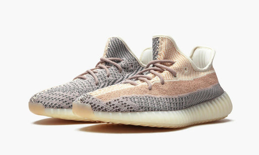 Yeezy Boost 350 V2 Ash Pearl - GY7658 | The Sortage