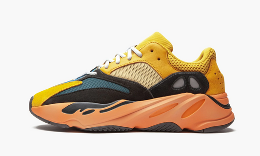 Yeezy Boost 700 Sun - GZ6984 | The Sortage