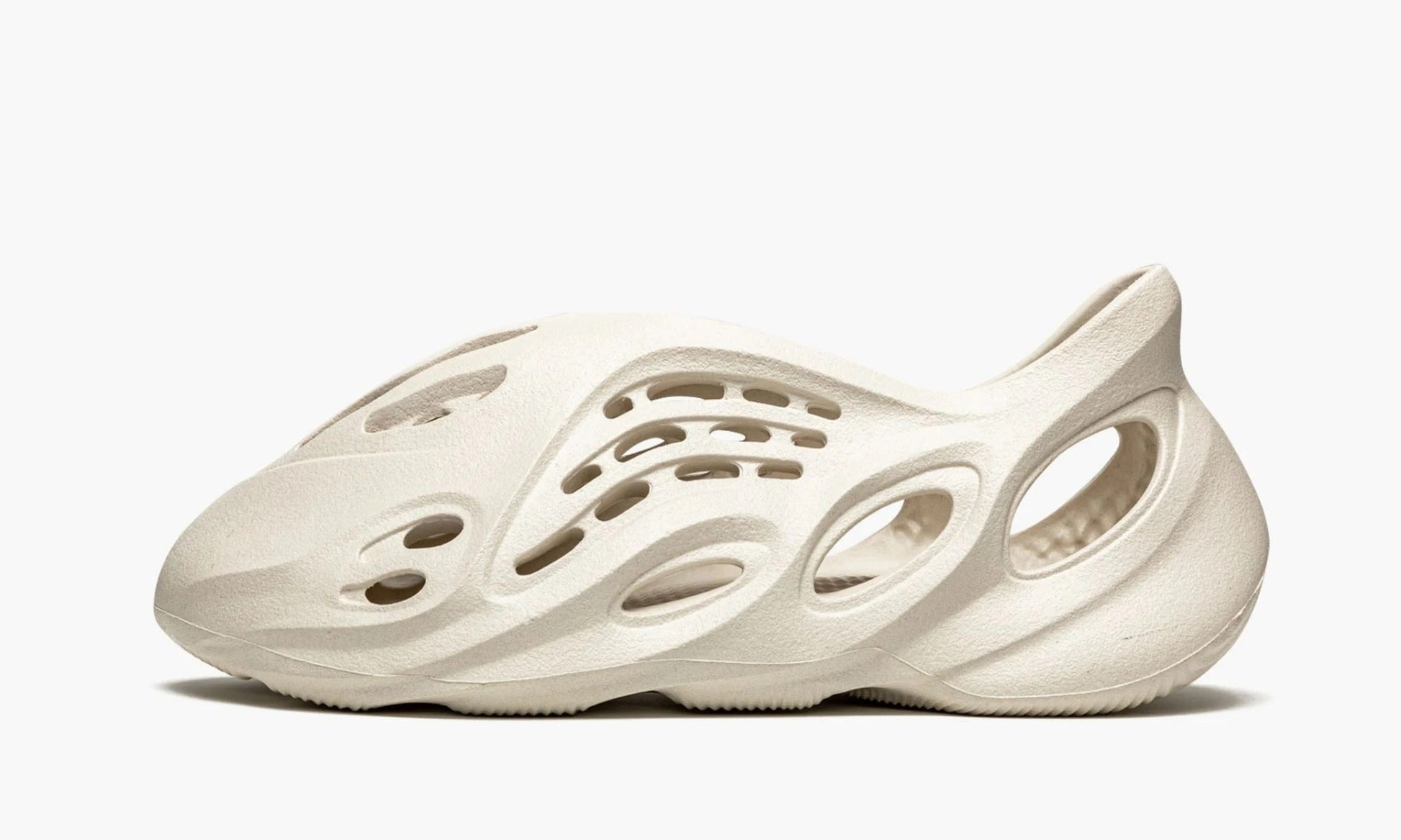 Yeezy Foam RNNR Ararat - G55486 | The Sortage