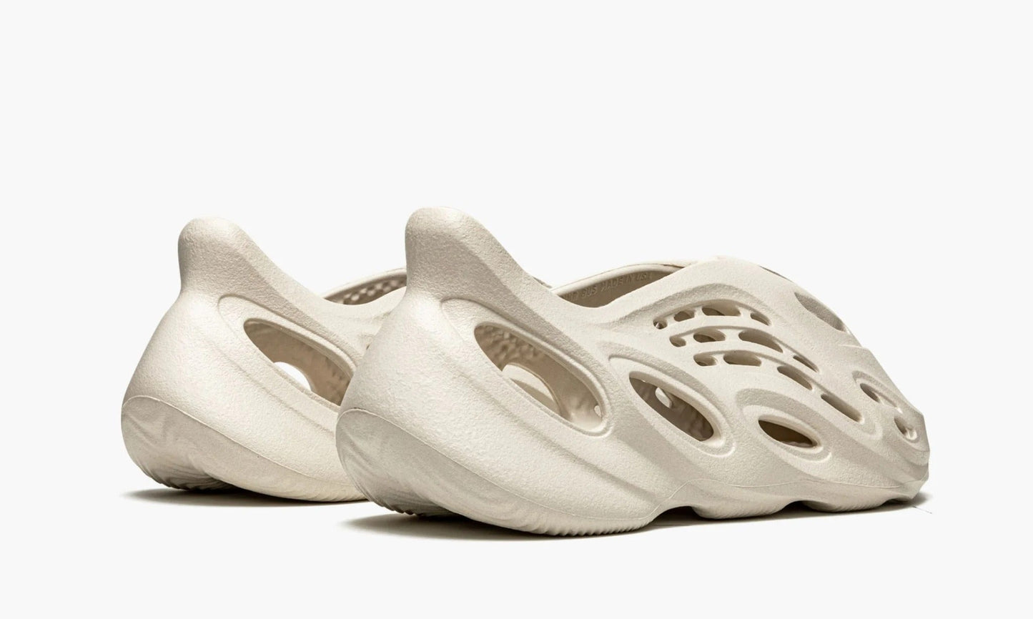 Yeezy Foam RNNR Ararat - G55486 | The Sortage