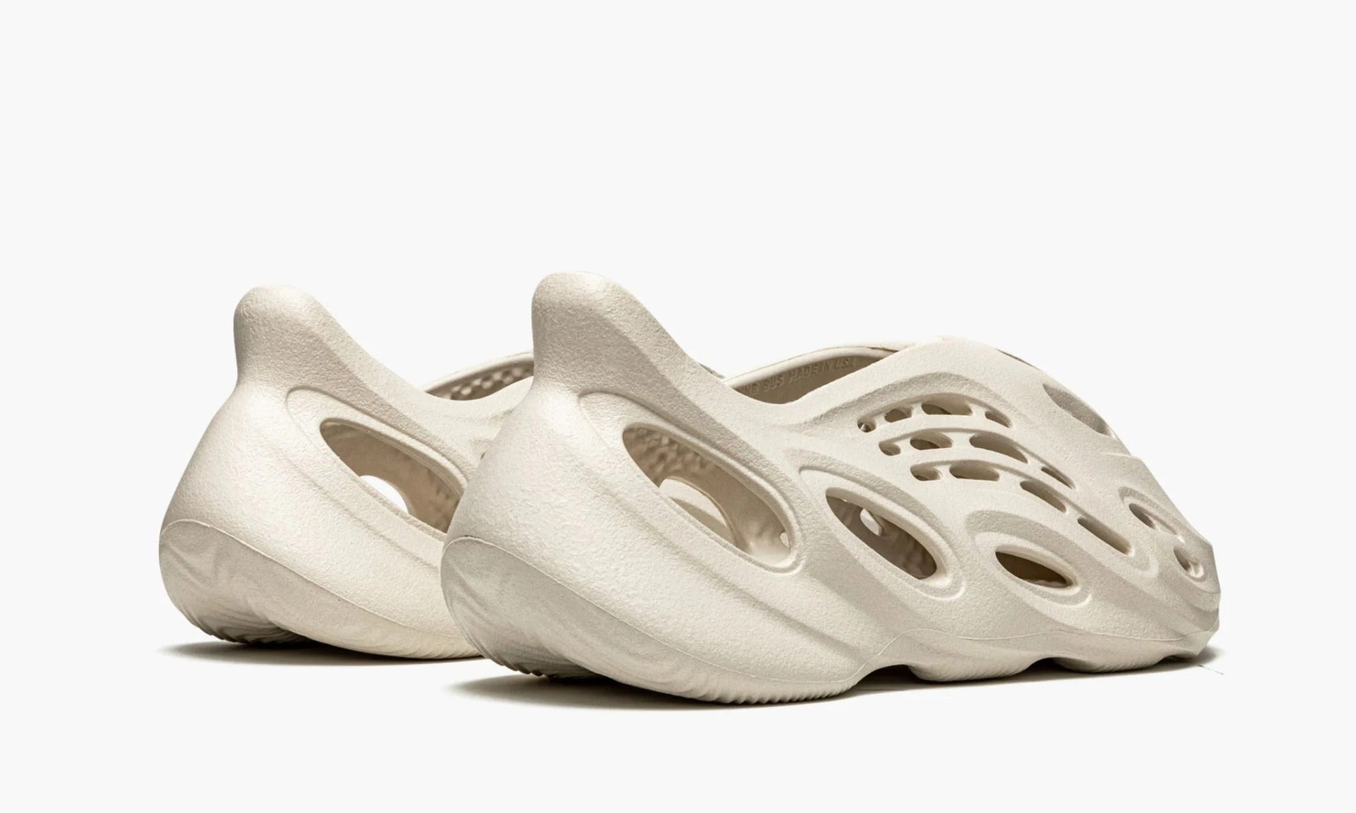 Yeezy Foam RNNR Ararat - G55486 | The Sortage