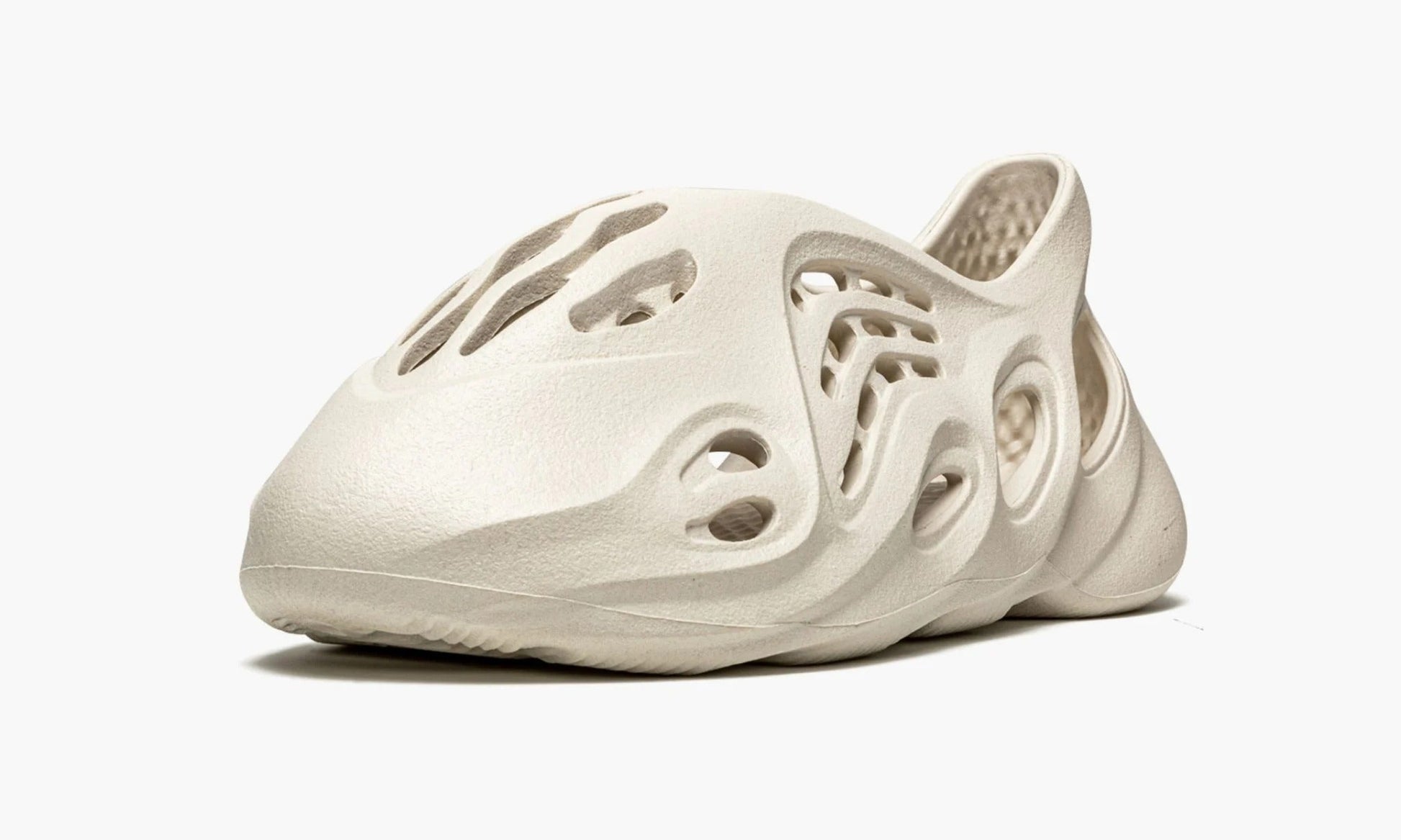 Yeezy Foam RNNR Ararat - G55486 | The Sortage
