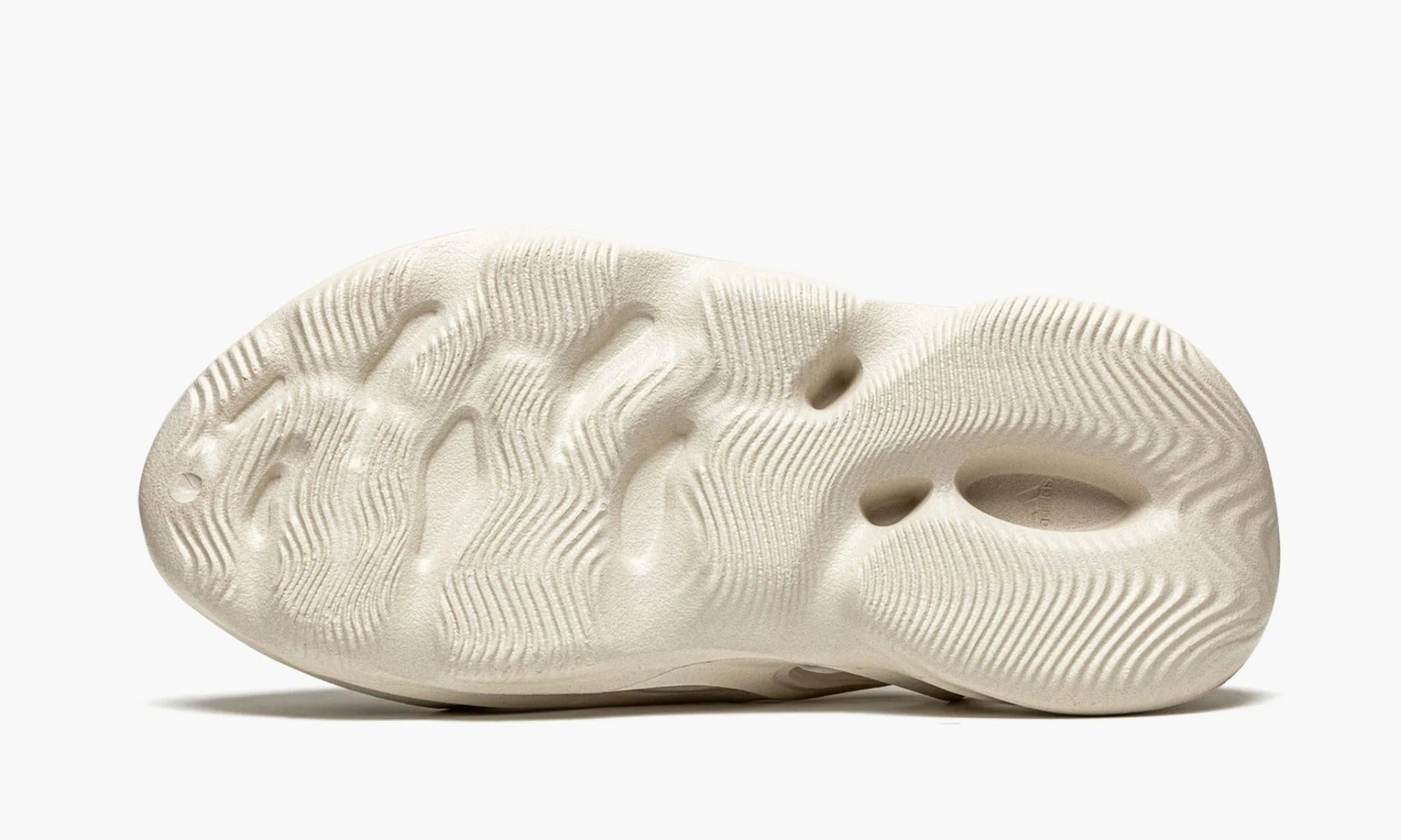 Yeezy Foam RNNR Ararat - G55486 | The Sortage