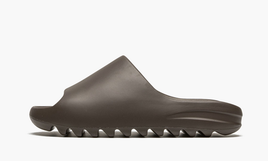 Adidas Yeezy Slide "Soot" - G55495
