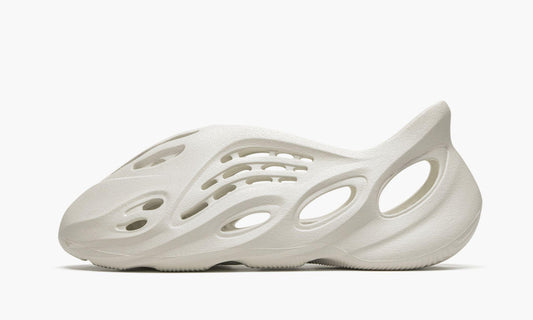 Yeezy Foam RNNR MXT Sand - FY4567 | The Sortage