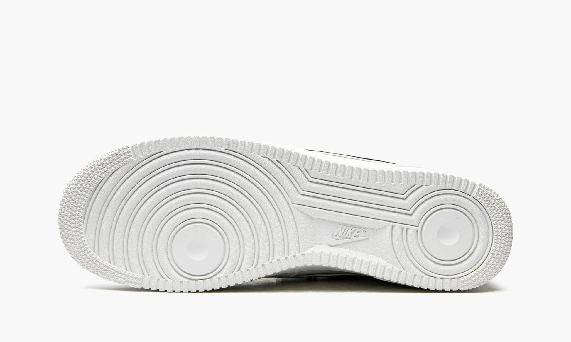 Air Force 1 Low '07 LV8 White Metallic Gold - DA8481 100