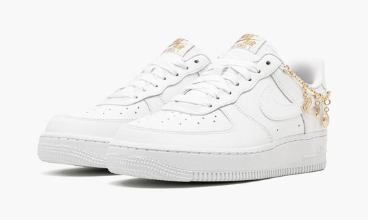 Air Force 1 '07 LX WMNS Lucky Charms - DD1525 100 | The Sortage