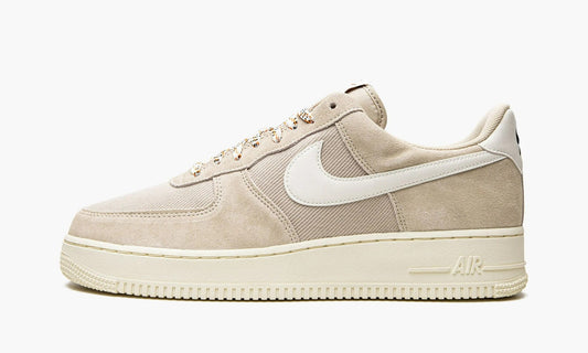 Air Force 1 Low '07 LV8 Certified Fresh Rattan - DO9801 200