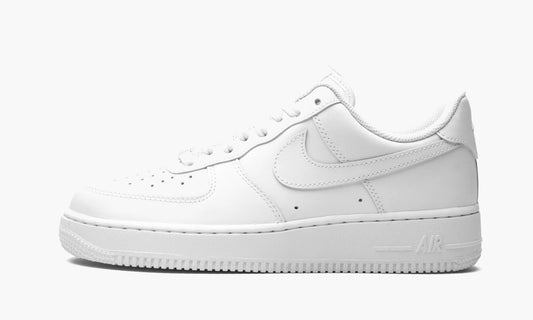 Air Force 1 Low '07 WMNS White - 315115 112 - DD8959 100 | The Sortage