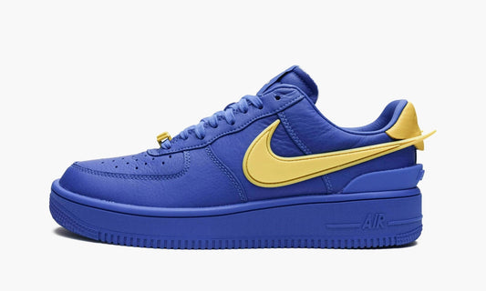 Air Force 1 Low SP AMBUSH Game Royal - DV3464 400 | The Sortage