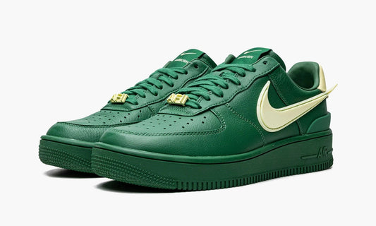Air Force 1 Low SP AMBUSH Pine Green - DV3464 300 | The Sortage