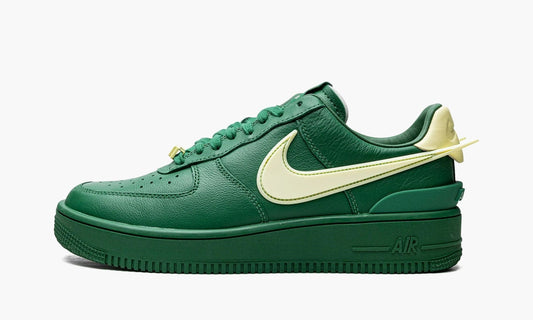 Air Force 1 Low SP AMBUSH Pine Green - DV3464 300 | The Sortage