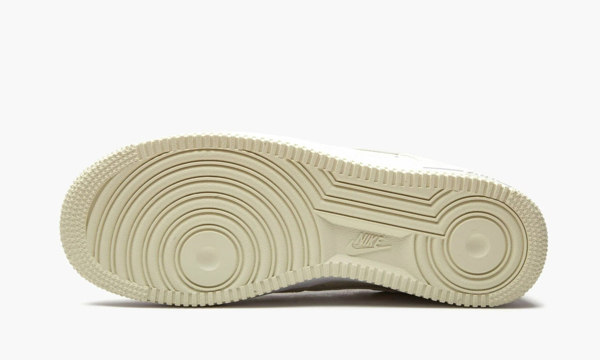 Air Force 1 Low Popcorn - CW2919 100 | The Sortage