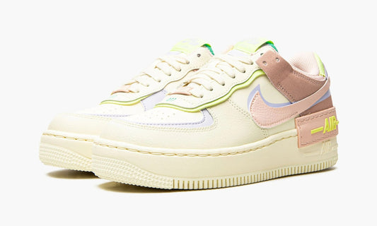Air Force 1 Low Shadow WMNS Cashmere - CI0919 700 | The Sortage