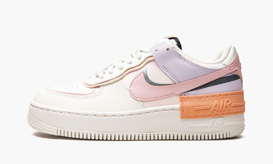 Air Force 1 Shadow WMNS Pink Glaze - CI0919 111 | The Sortage